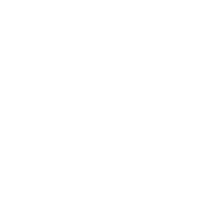 上一章